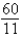 <strong>Find the exact value of .</strong> A) B) C) D) E)