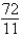 <strong>Find the exact value of .</strong> A) B) C) D) E)
