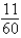 <strong>Find the exact value of .</strong> A) B) C) D) E)