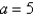 <strong>If and , determine the value of . Round to two decimal places. </strong> A) B) C) D) E)