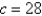 <strong>If and , determine the value of . Round to two decimal places. </strong> A) B) C) D) E)