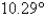 <strong>If and , determine the value of . Round to two decimal places. </strong> A) B) C) D) E)