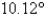 <strong>If and , determine the value of . Round to two decimal places. </strong> A) B) C) D) E)