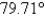 <strong>If and , determine the value of . Round to two decimal places. </strong> A) B) C) D) E)