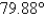 <strong>If and , determine the value of . Round to two decimal places. </strong> A) B) C) D) E)