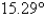 <strong>If and , determine the value of . Round to two decimal places. </strong> A) B) C) D) E)