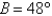 <strong>If and , determine the value of c. Round to two decimal places. </strong> A) 13.33 B) 8.92 C) 10.80 D) 17.93 E) 16.15