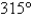 <strong>Rewrite in radian measure as a multiple of \pi .</strong> A) B) C) D) E)