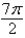 <strong>Rewrite in radian measure as a multiple of \pi .</strong> A) B) C) D) E)