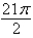 <strong>Rewrite in radian measure as a multiple of \pi .</strong> A) B) C) D) E)