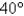 <strong>Rewrite in degree measure.</strong> A) B) C) D) E)