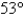 <strong>Rewrite in degree measure.</strong> A) B) C) D) E)