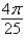<strong>Rewrite in degree measure. Round to three decimal places.</strong> A) B) C) D) E)