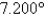 <strong>Rewrite in degree measure. Round to three decimal places.</strong> A) B) C) D) E)