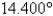 <strong>Rewrite in degree measure. Round to three decimal places.</strong> A) B) C) D) E)