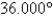 <strong>Rewrite in degree measure. Round to three decimal places.</strong> A) B) C) D) E)