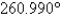 <strong>Convert to degree-decimal form. Round answer to three decimal places.</strong> A) B) C) D) E)