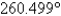 <strong>Convert to degree-decimal form. Round answer to three decimal places.</strong> A) B) C) D) E)