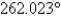 <strong>Convert to degree-decimal form. Round answer to three decimal places.</strong> A) B) C) D) E)