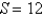 <strong>Find the angle, in radians, in the figure below if and . </strong> A) B) C) D) E)