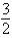 <strong>Find the angle, in radians, in the figure below if and . </strong> A) B) C) D) E)
