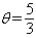 <strong>Find the radian measure of the central angle of the circle of radius 5 feet that intercepts an arc of length 22 feet.</strong> A) B) C) D) E)