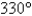 <strong>Find the length of the arc, S, on a circle of radius 7 feet intercepted by a central angle of . Round to two decimal places.</strong> A) feet B) feet C) feet D) feet E) feet