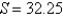 <strong>Find the length of the arc, S, on a circle of radius 7 feet intercepted by a central angle of . Round to two decimal places.</strong> A) feet B) feet C) feet D) feet E) feet