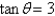 <strong>Given and , determine the following. </strong> A) B) C) D) E) undefined