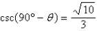 <strong>Given and , determine the following. </strong> A) B) C) D) E) undefined