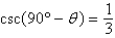 <strong>Given and , determine the following. </strong> A) B) C) D) E) undefined