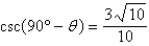 <strong>Given and , determine the following. </strong> A) B) C) D) E) undefined