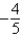 <strong>Given the figure below, determine the value of . </strong> A) = B) = C) = D) = E) =