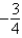 <strong>Given the figure below, determine the value of . </strong> A) = B) = C) = D) = E) =