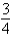 <strong>Given the figure below, determine the value of . </strong> A) = B) = C) = D) = E) =