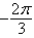 <strong>Evaluate without using a calculator.</strong> A) B) C) D) E)