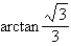 <strong>Evaluate without using a calculator.</strong> A) B) C) D) E)
