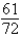 <strong>Find the exact value of .</strong> A) B) C) D) E)