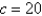 <strong>If and , determine the value of . Round to two decimal places. </strong> A) B) C) D) E)