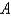 <strong>If and , determine the value of . Round to two decimal places. </strong> A) B) C) D) E)