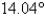 <strong>If and , determine the value of . Round to two decimal places. </strong> A) B) C) D) E)