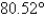 <strong>If and , determine the value of . Round to two decimal places. </strong> A) B) C) D) E)