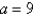 <strong>If and , determine the value of c. Round to two decimal places. </strong> A) 10.29 B) 16.24 C) 18.56 D) 4.99 E) 4.36