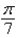 <strong>Find (if possible) the complement of .</strong> A) B) C) not possible D) E)