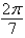 <strong>Find (if possible) the complement of .</strong> A) B) C) not possible D) E)