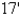 <strong>Determine the quadrant in which a ° angle lies.</strong> A) 4th quadrant B) 2nd quadrant C) 1st quadrant D) 3rd quadrant