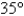  Rewrite   in radian measure as a multiple of   \pi . 