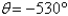Determine two coterminal angles (one positive and one negative) for .