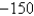 Determine the quadrant in which a   °   angle lies.