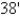 Determine the quadrant in which a   °   angle lies.